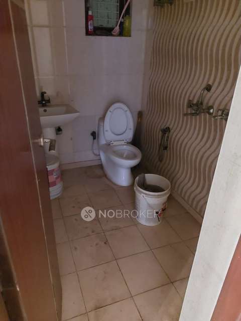 3 BHK Flat For Sale  In Dlf Ankur Vihar