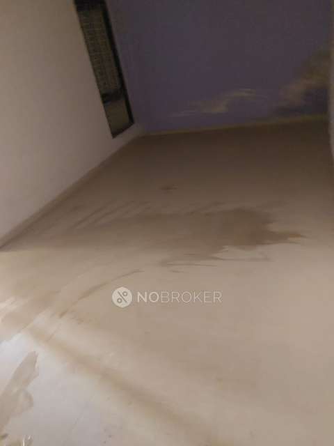 3 BHK Flat For Sale  In Dlf Ankur Vihar