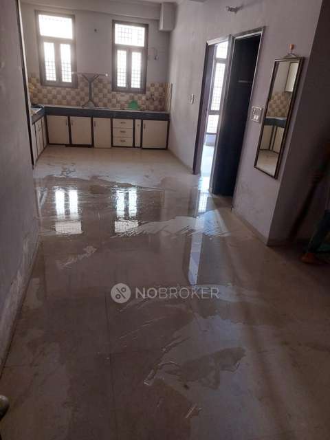 3 BHK Flat For Sale  In Dlf Ankur Vihar