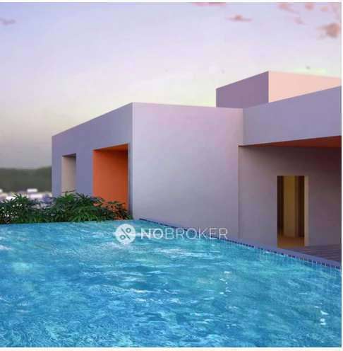 3 BHK Flat In Terra Azure For Sale  In Whitefield