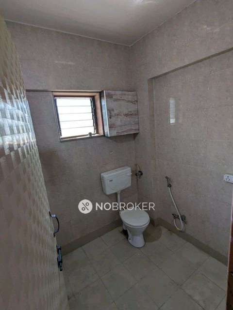 2 BHK Flat In Nirgam Residency, Talegaon Dabhade for Rent  In Kadolkar Colony