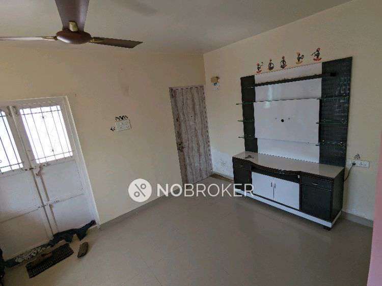 2 BHK Flat In Nirgam Residency, Talegaon Dabhade for Rent  In Kadolkar Colony