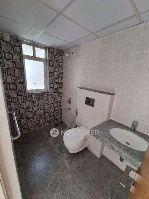 3 BHK Flat In Godrej Elements For Sale  In Hinjawadi Phase I