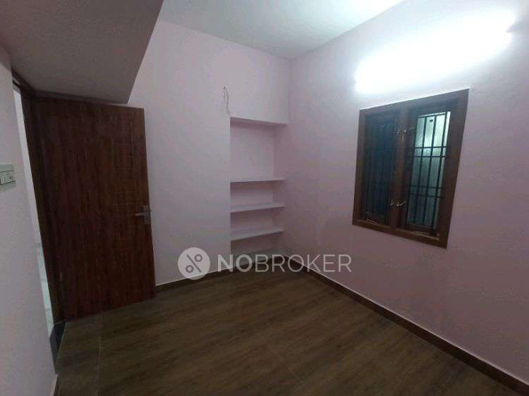 3 BHK House for Rent  In Kayarambedu