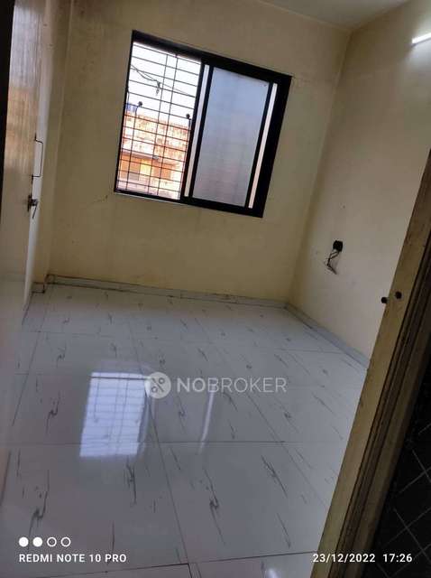 2 BHK Flat In Omkarpuram Amrapali For Sale  In Adaigaon