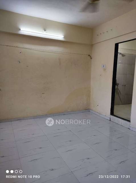 2 BHK Flat In Omkarpuram Amrapali For Sale  In Adaigaon