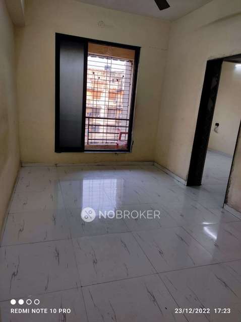 2 BHK Flat In Omkarpuram Amrapali For Sale  In Adaigaon