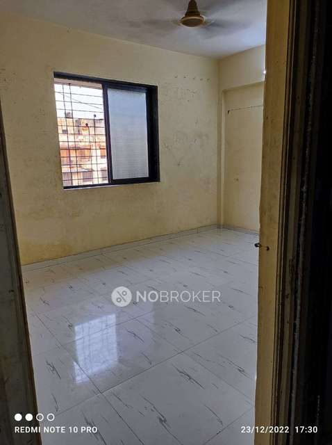 2 BHK Flat In Omkarpuram Amrapali For Sale  In Adaigaon