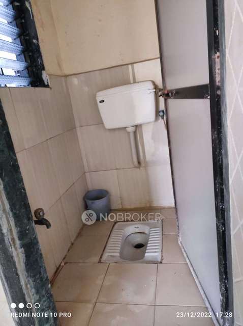 2 BHK Flat In Omkarpuram Amrapali For Sale  In Adaigaon