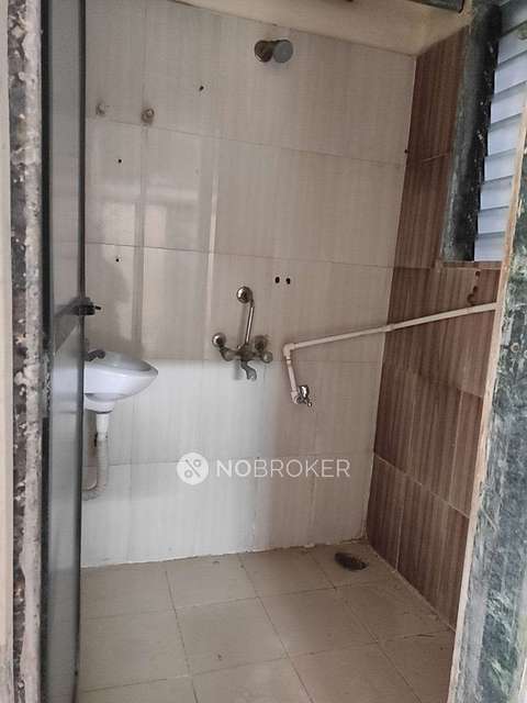 2 BHK Flat In Omkarpuram Amrapali For Sale  In Adaigaon