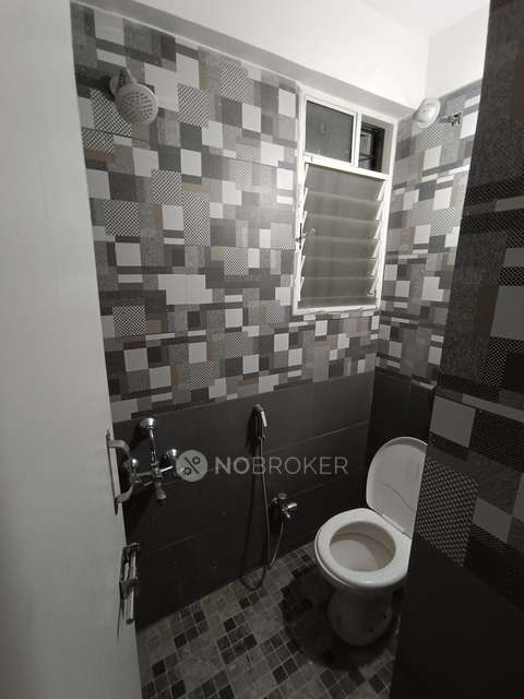 2 BHK Flat In Surbhi Mangalam for Rent  In Dhanori