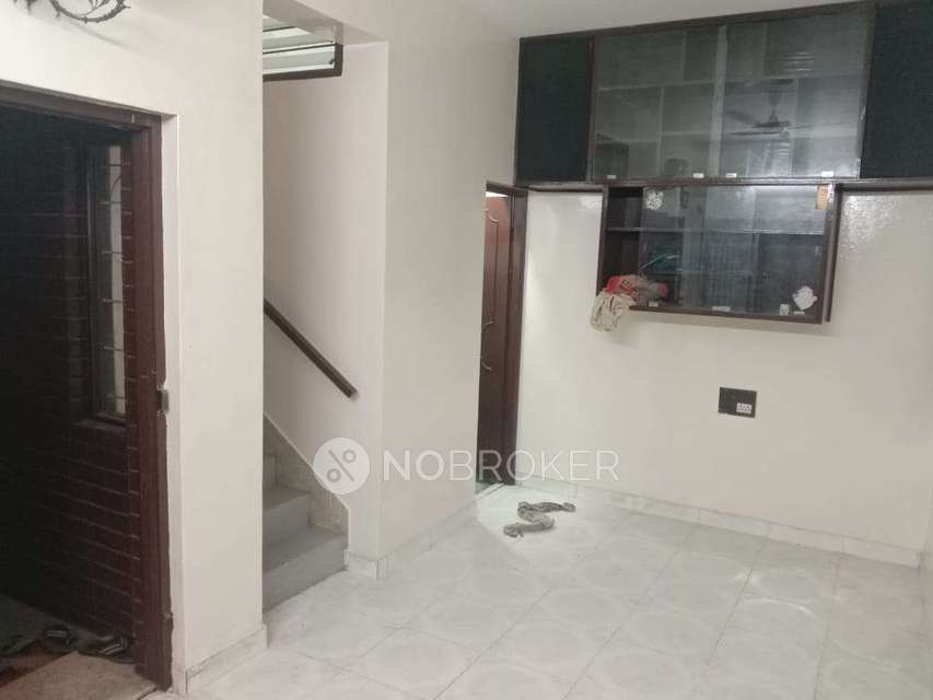3 BHK House for Rent  In Viveka Nagar
