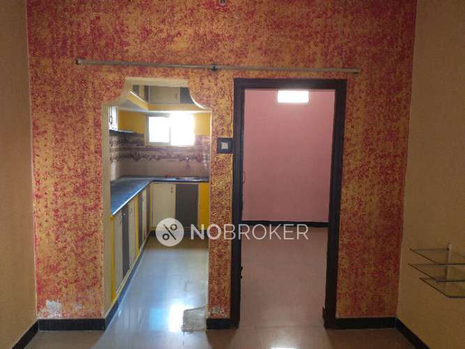 2 BHK House for Lease  In Kaval Bairasandra,