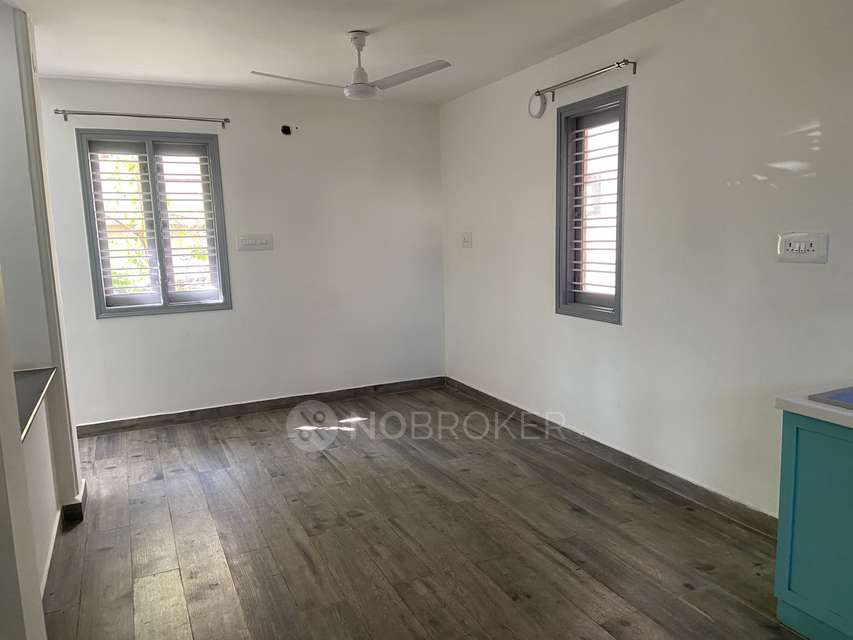 4 BHK House for Rent  In Konanakunte
