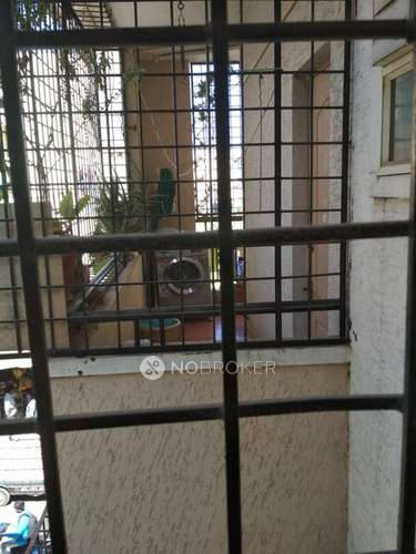 3 BHK Flat In Slv Flora, Hongasandra For Sale  In Hongasandra