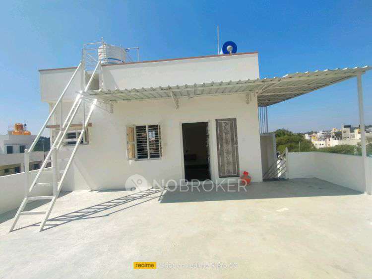 1 RK House for Rent  In Chikkabanavara