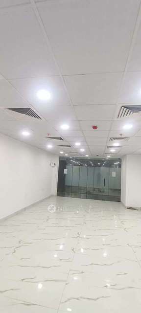 Office Space in Sector 129, Noida for Rent 