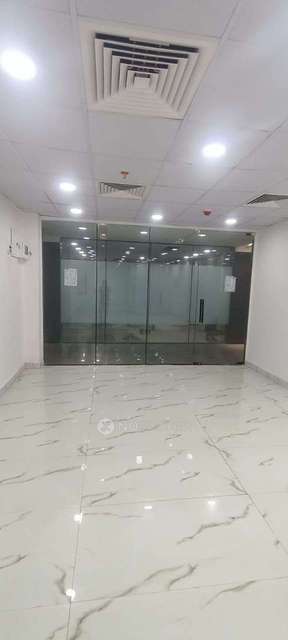 Office Space in Sector 129, Noida for Rent 