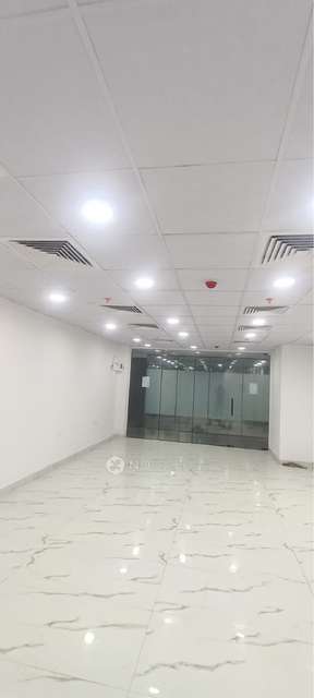 Office Space in Sector 129, Noida for Rent 