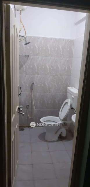 3 BHK Flat In Punam Mandara Apartment For Sale  In Kengeri Satellite Town