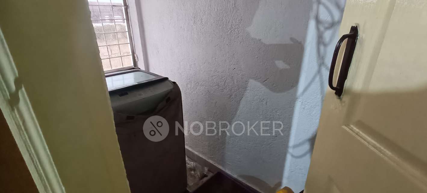 3 BHK Flat In Punam Mandara Apartment For Sale  In Kengeri Satellite Town