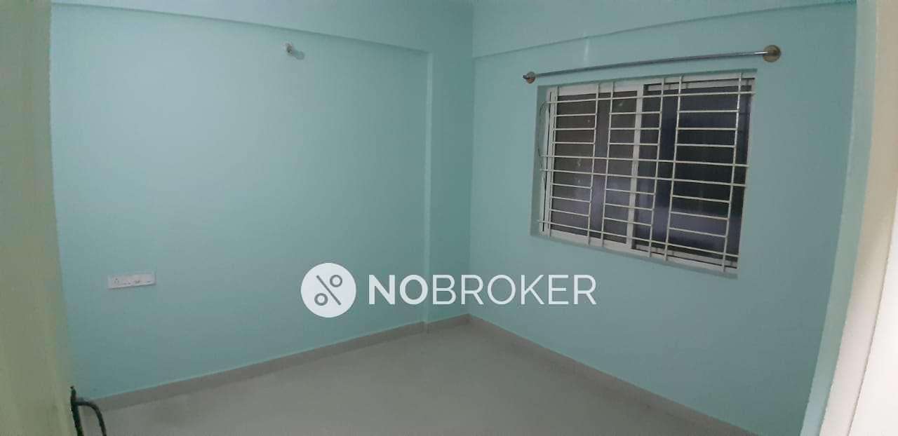 3 BHK Flat In Punam Mandara Apartment For Sale  In Kengeri Satellite Town