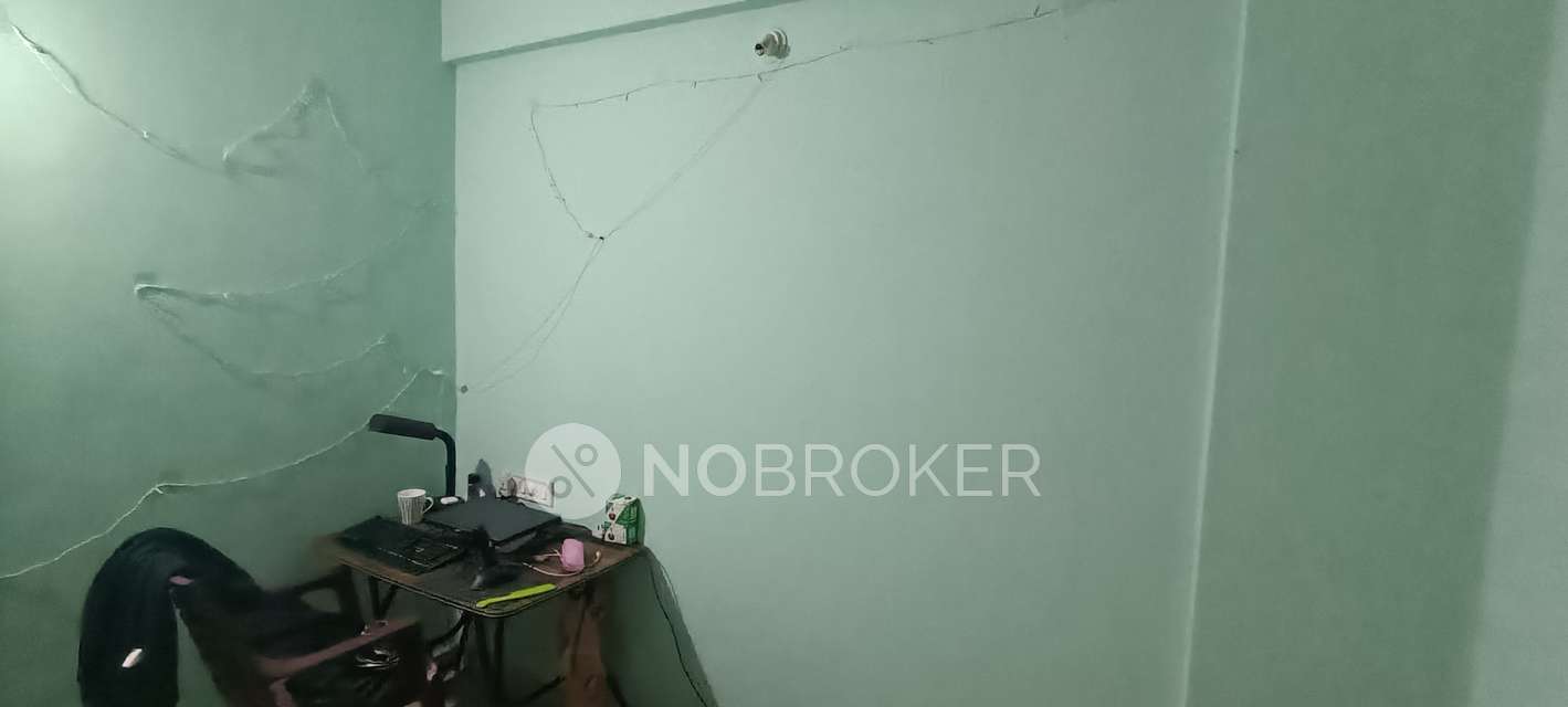 3 BHK Flat In Punam Mandara Apartment For Sale  In Kengeri Satellite Town