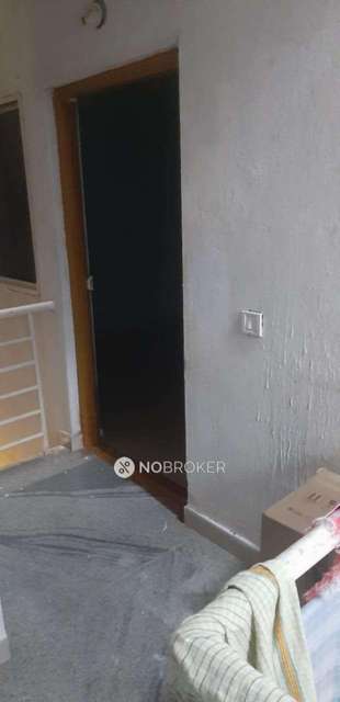 3 BHK Flat In Punam Mandara Apartment For Sale  In Kengeri Satellite Town