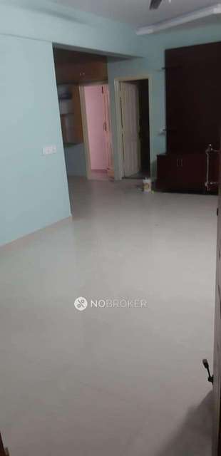 3 BHK Flat In Punam Mandara Apartment For Sale  In Kengeri Satellite Town
