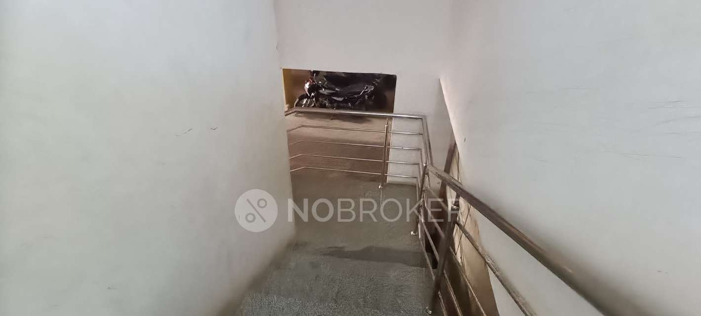 3 BHK Flat In Punam Mandara Apartment For Sale  In Kengeri Satellite Town