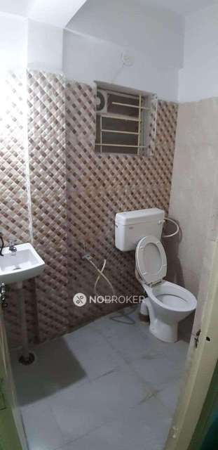 3 BHK Flat In Punam Mandara Apartment For Sale  In Kengeri Satellite Town