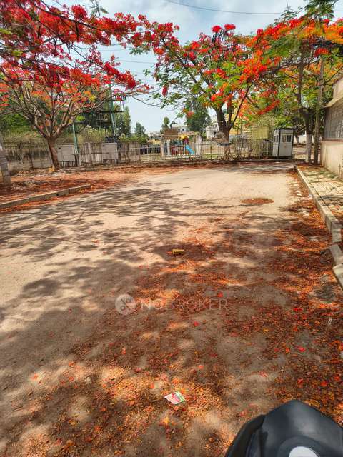 Plot For Sale  In Parappana Agrahara