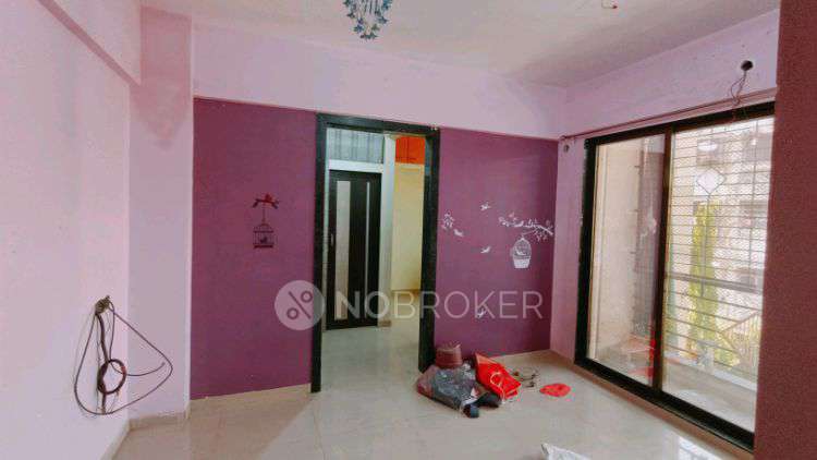1 RK House for Rent  In Dombivli East