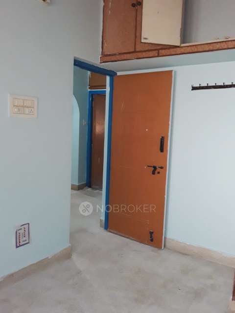 2 BHK House for Rent  In Virupakshapura