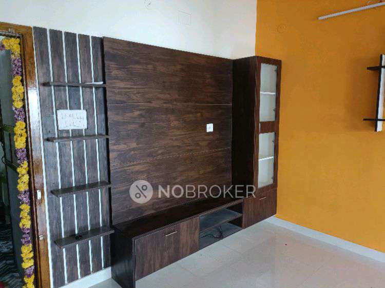 2 BHK Flat In Apartment For Sale  In Sembakkam