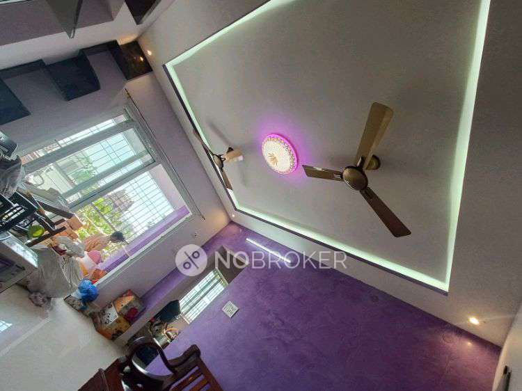 2 BHK Flat In Apartment For Sale  In Sembakkam