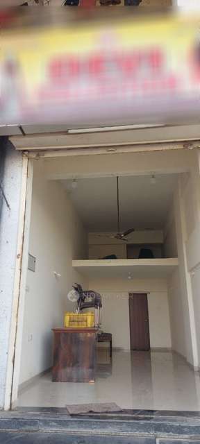 Shop in Handewadi, Pune for Rent 