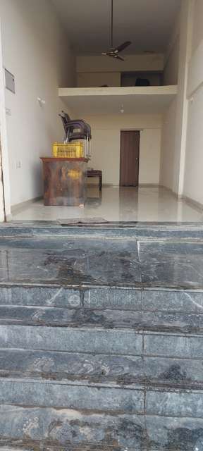 Shop in Handewadi, Pune for Rent 