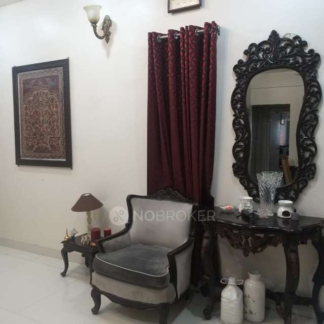 3 BHK Flat In Natasha Hill View,  for Rent  In Kerala Mart
