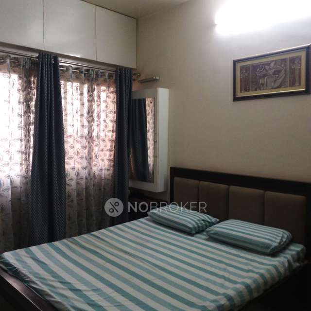 3 BHK Flat In Natasha Hill View,  for Rent  In Kerala Mart