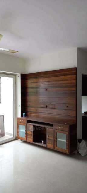 2 BHK Flat In Sreerosh for Rent  In Kilpauk