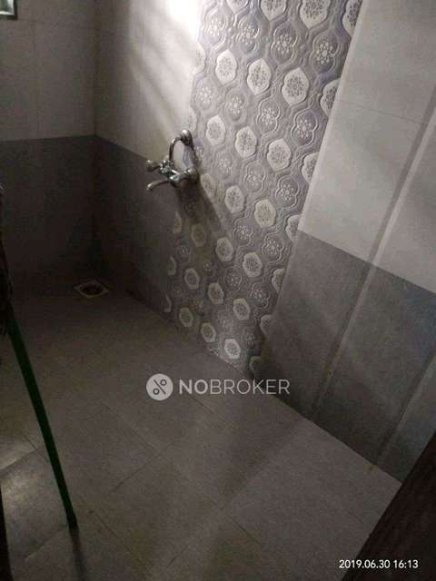 2 BHK Flat In Sinhgad Srushti Apartments For Sale  In Ambegaon Bk