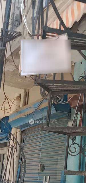 Shop in Sector 7, Gurgaon for Rent 