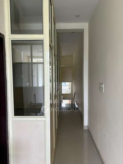 Office Space in Sector 95, Gurgaon for Rent 