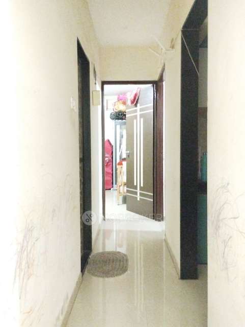 2 BHK Flat In Yushan Maple Viva For Sale  In Ulwe