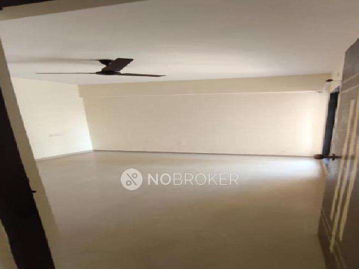 2 BHK Flat In Yushan Maple Viva For Sale  In Ulwe