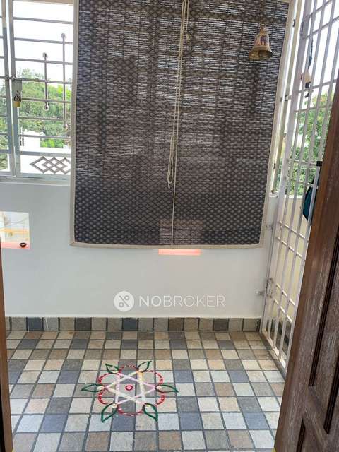 2 BHK Flat In Disha Vishwakarma  For Sale  In Medavakkam