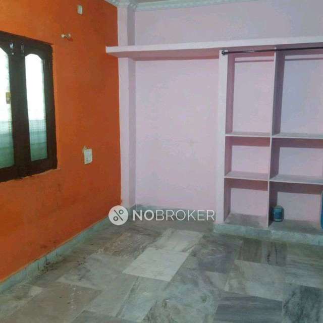 2 BHK House for Rent  In Badangpet