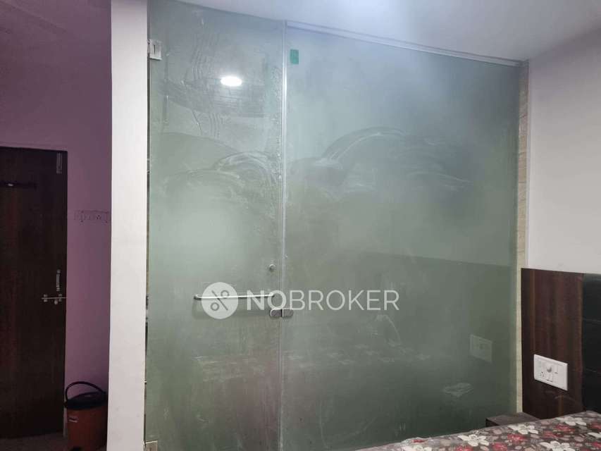 1 BHK Villa In Green Scape Society For Sale  In Kamothe