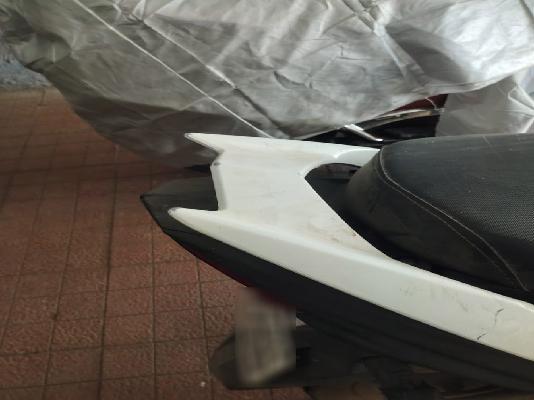 1 BHK Flat In Sai Paradise for Rent  In Punawale